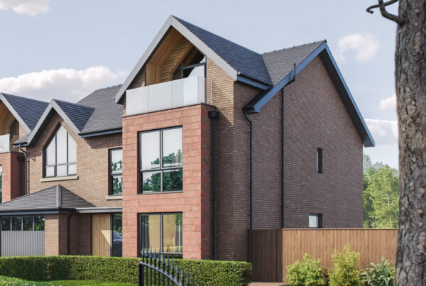 Thumbnail image of Rowse, a part of Allendale Living