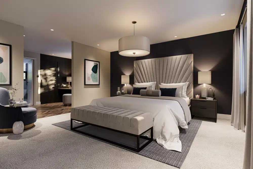 Master-Bedroom-C01 master bedroom